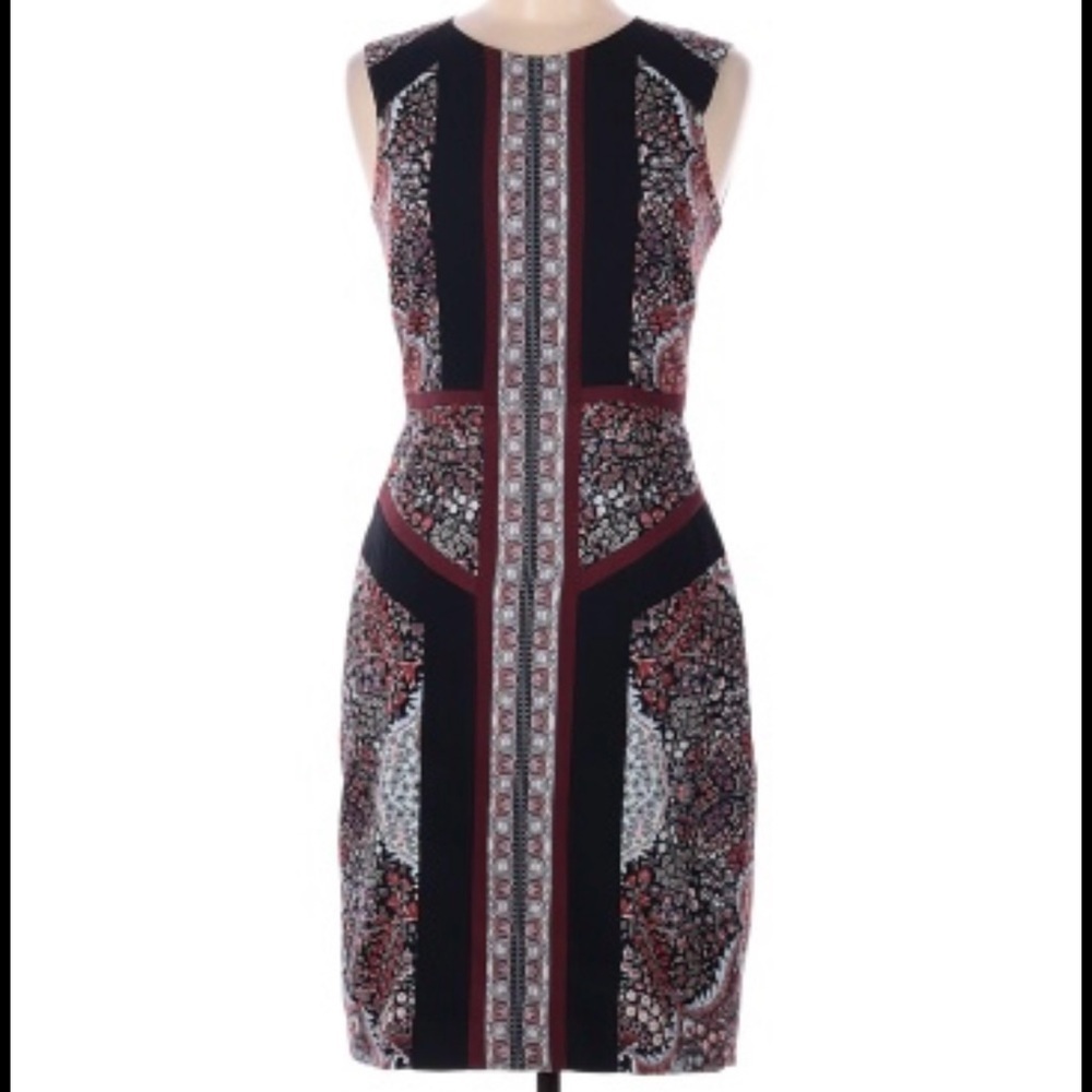 BCBGMAXAZRIA Lauren